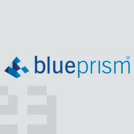 Blue Prism
